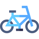 bicicleta icon