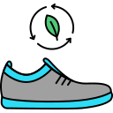 zapatos icon