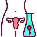 ginecología icon