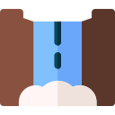 cascada icon