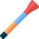 vuvuzela