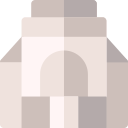 voortrekker icon