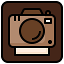 instagram icon