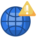 globo icon