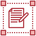 editor icon