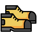 bota icon