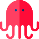 pulpo icon