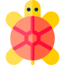 tortuga icon