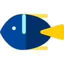 pescado icon