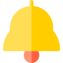 campana icon