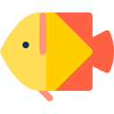 pescado icon