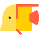 pescado icon