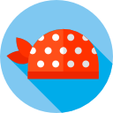 pirata icon