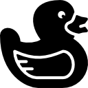 pato icon