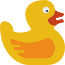 pato icon