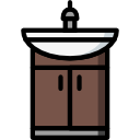 lavabo icon