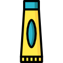 pasta dental icon