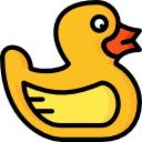 pato icon