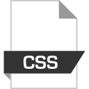 css 