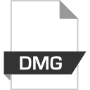 dmg 