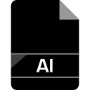 ai icon