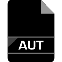 aut icon