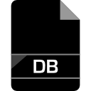 db icon