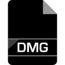 dmg 