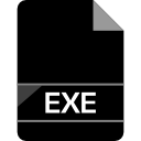 exe icon