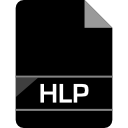 hlp icon