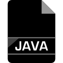 java icon