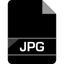 jpg icon