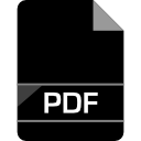 pdf icon