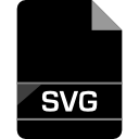 svg icon