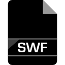 swf 