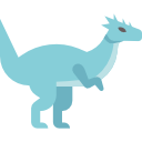 dracorex icon