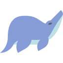 kronosaurio icon