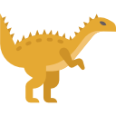 escelidosaurio icon