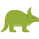 protoceratops 