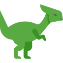 graciliceratops icon