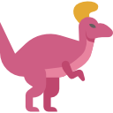 lambeosaurio icon