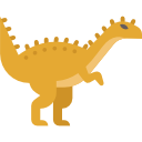 escutelosaurio icon