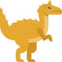 criolofosaurio icon