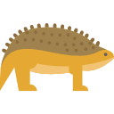 nodosaurio icon