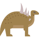 sauropelta icon