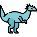 dracorex icon