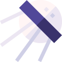 sputnik icon