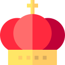 corona icon