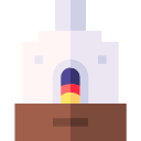 chimenea icon