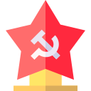 comunismo icon